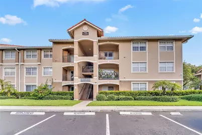 11601 SW 2nd St #21308, Pembroke Pines, FL 33025 - Photo 1