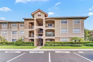 11601 SW 2nd St, Pembroke Pines, FL 33025 - Photo 1