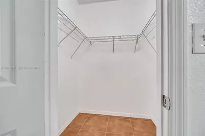 11601 SW 2nd St #21308, Pembroke Pines, FL 33025 - Photo 32