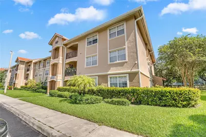 11601 SW 2nd St #21308, Pembroke Pines, FL 33025 - Photo 10