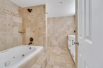 11601 SW 2nd St #21308, Pembroke Pines, FL 33025 - Photo 26