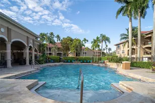 11601 SW 2nd St, Pembroke Pines, FL 33025 - Photo 48