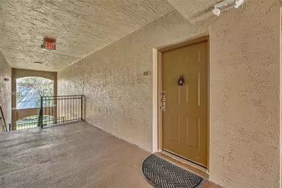 11601 SW 2nd St #21308, Pembroke Pines, FL 33025 - Photo 2
