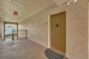 11601 SW 2nd St, Pembroke Pines, FL 33025 - Photo 2