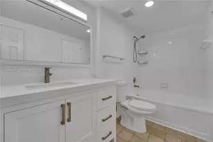 11601 SW 2nd St, Pembroke Pines, FL 33025 - Photo 30