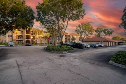 11601 SW 2nd St #21308, Pembroke Pines, FL 33025 - Photo 8