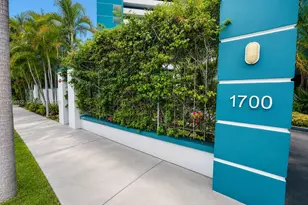 1700 NW N River Dr, Miami, FL 33125 - Photo 30