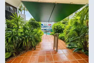 1700 NW N River Dr #805, Miami, FL 33125 - Photo 28