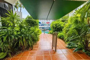1700 NW N River Dr, Miami, FL 33125 - Photo 28