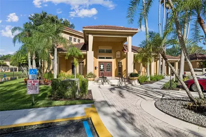 4863 Via Palm Lks #807, West Palm Beach, FL 33417 - Photo 28