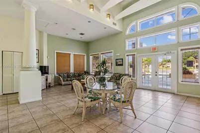 4863 Via Palm Lks #807, West Palm Beach, FL 33417 - Photo 30
