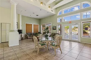 4863 Via Palm Lakes, West Palm Beach, FL 33417 - Photo 30