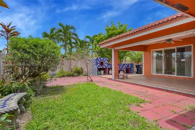 901 NW 128th Pl, Miami, FL 33182 - Photo 20