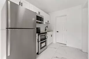 921 NW 22nd Ct, Miami, FL 33125 - Photo 4