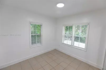 3445 Franklin Ave #A, Miami, FL 33133 - Photo 6