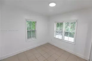 3445 Franklin Ave, Miami, FL 33133 - Photo 6
