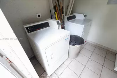 3445 Franklin Ave #A, Miami, FL 33133 - Photo 8