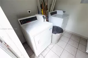 3445 Franklin Ave, Miami, FL 33133 - Photo 8