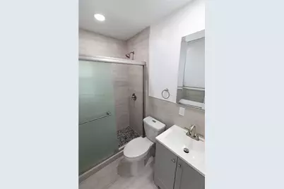 3445 Franklin Ave #A, Miami, FL 33133 - Photo 4