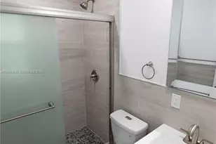 3445 Franklin Ave, Miami, FL 33133 - Photo 4