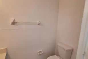 [Address not provided], Homestead, FL 33035 - Photo 2