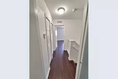 [Address not provided], Homestead, FL 33035 - Photo 18