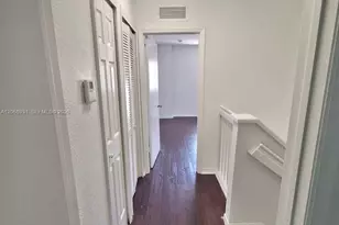 [Address not provided], Homestead, FL 33035 - Photo 18