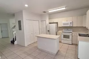 [Address not provided], Homestead, FL 33035 - Photo 10