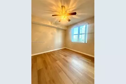 7900 Harbor Island Dr #608, North Bay Village, FL 33141 - Photo 12
