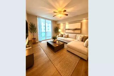 7900 Harbor Island Dr #608, North Bay Village, FL 33141 - Photo 6