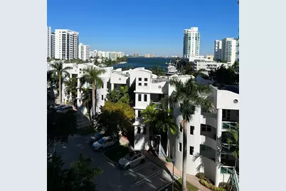 7900 Harbor Island Dr #608, North Bay Village, FL 33141 - Photo 20