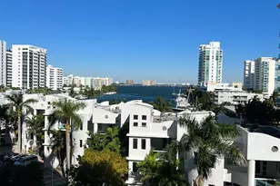 7900 Harbor Island Dr, North Bay Village, FL 33141 - Photo 20