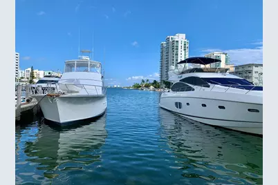 7900 Harbor Island Dr #608, North Bay Village, FL 33141 - Photo 18