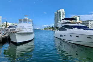 7900 Harbor Island Dr, North Bay Village, FL 33141 - Photo 18