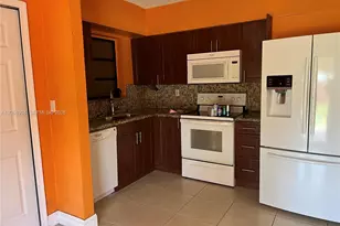 12135 SW 182nd Terrace, Miami, FL 33177 - Photo 10