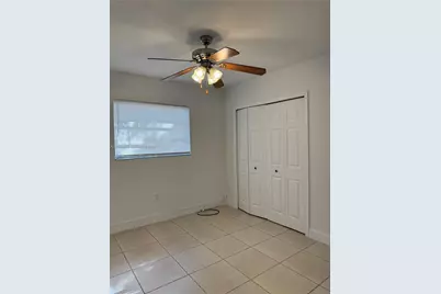 12135 SW 182nd Ter, Miami, FL 33177 - Photo 16