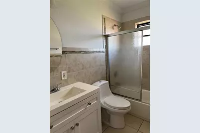 12135 SW 182nd Ter, Miami, FL 33177 - Photo 12