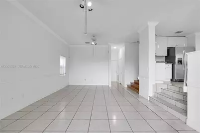 1413 SW 158th Ave, Pembroke Pines, FL 33027 - Photo 10