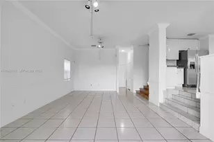 1413 SW 158th Ave, Pembroke Pines, FL 33027 - Photo 10