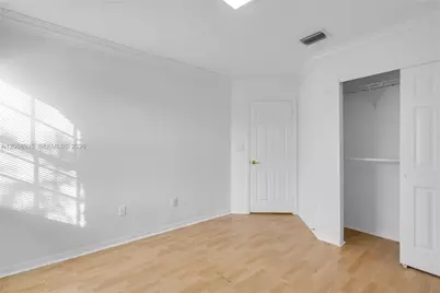 1413 SW 158th Ave, Pembroke Pines, FL 33027 - Photo 24