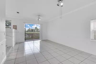 1413 SW 158th Ave, Pembroke Pines, FL 33027 - Photo 16