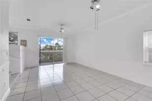 1413 SW 158th Ave, Pembroke Pines, FL 33027 - Photo 16