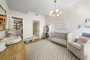 2678 Tigertail Ave, Miami, FL 33133 - Photo 14