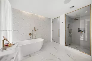 2678 Tigertail Ave, Miami, FL 33133 - Photo 24