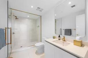 2678 Tigertail Ave, Miami, FL 33133 - Photo 16