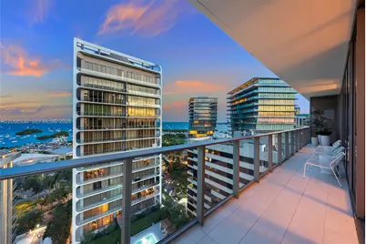 2678 Tigertail Ave #1806, Miami, FL 33133 - Photo 54