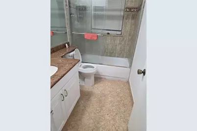 9165 SW 18th St #1, Boca Raton, FL 33428 - Photo 6
