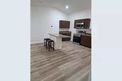 9165 SW 18th St #1, Boca Raton, FL 33428 - Photo 2