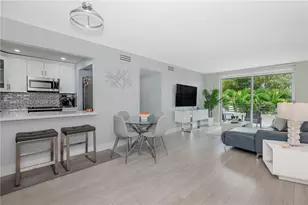 8201 NW 8th St, Miami, FL 33126 - Photo 2