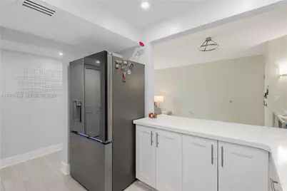 8201 NW 8th St #1-204, Miami, FL 33126 - Photo 12